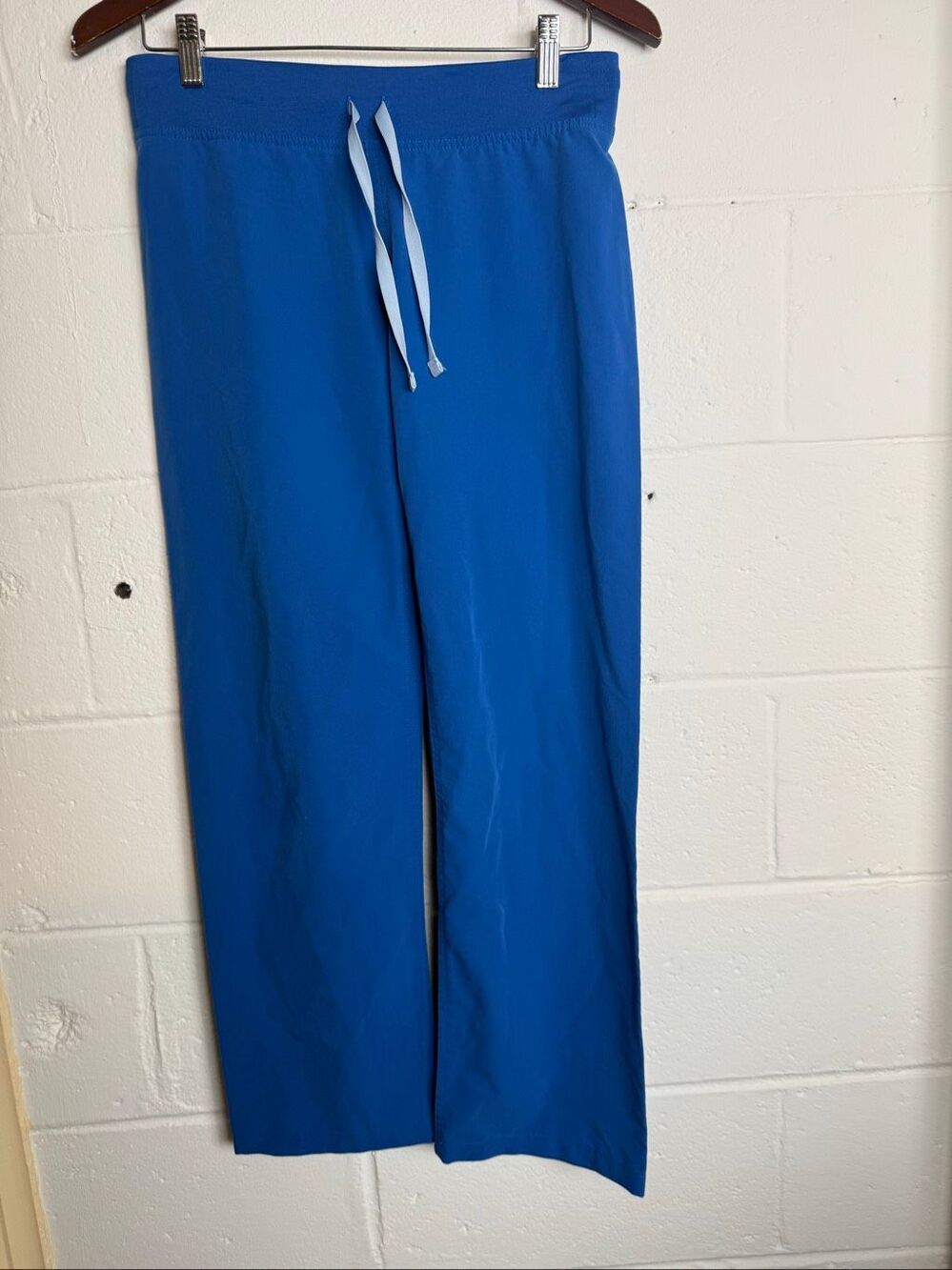 6 Figs Scrub Pants XS/P Multiple Colors